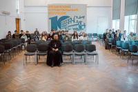 IMG20260930173031512