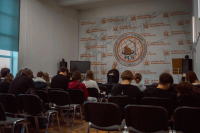 IMG20260930173031528