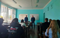 IMG20261001114610