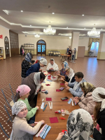 IMG20261001131023956