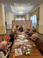 IMG20261001131023957