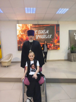 IMG20261002205816888