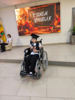IMG20261002205816901