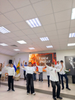 IMG20261002205816904
