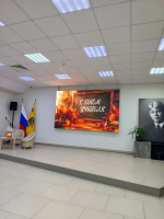 IMG20261002205816913