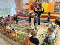 IMG20261003122628406
