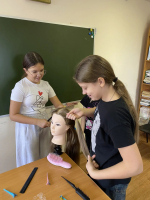 IMG20261004201309066