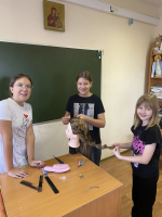 IMG20261004201309076