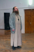 IMG20261006230531700