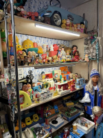 IMG20261009091257826