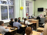 IMG20261009101317059