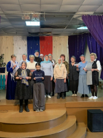 54fb747a-c086-4d47-b34d-77d5c73b7983