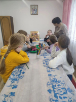 IMG20261011151718022