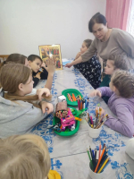 IMG20261011151718028