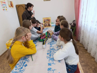 IMG20261011151718041
