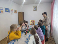 IMG20261011151718047-1