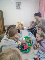 IMG20261011151718047