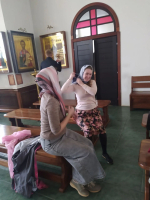 IMG20261011155325728