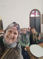 IMG20261011155330258
