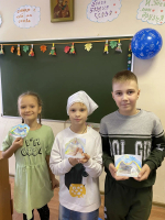 IMG20261012202711785