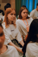 IMG20261013125914869