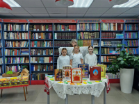 IMG20261014190751785