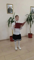 IMG20261015080307799