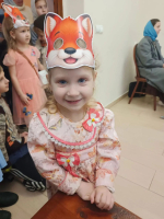 IMG20261015080307824