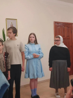 IMG20261015080307826