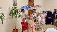 IMG20261015080313674