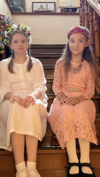 IMG20261015080313680