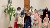 IMG20261015080313699