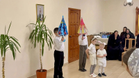 IMG20261015080313705