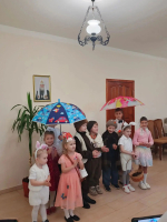 IMG20261015080313706