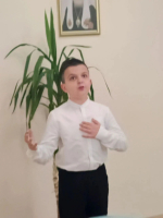 IMG20261015080313716