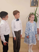 IMG20261015080313726