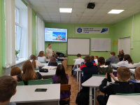IMG20261015091408565