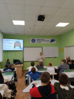 IMG20261015091408573