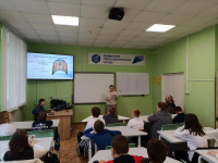 IMG20261015091408575