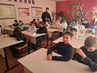 IMG20261015100543655