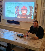 IMG20261015145231059