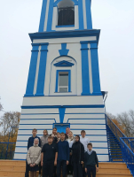IMG20261015205242928