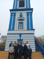 IMG20261015205242969