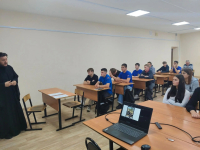 IMG20261015231104122