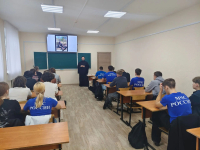 IMG20261015231104125