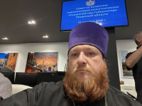 IMG20261015231413360
