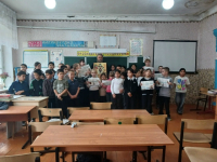 hLsz0R6KOkKLty9lPOMoQSo8f5Rj8rpqF1t5o3hElN-n0e8s0ZWiMVO5NEZY8XlXWMfv3hfn7-SbzonAZlSZT0x