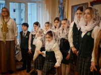 IMG20261015155613