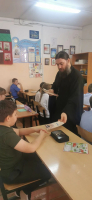 IMG20261016171915907