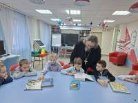 IMG20261016183348363